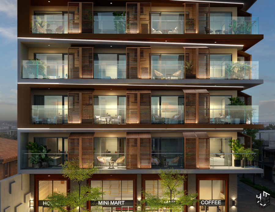 Little_house_saigon_139Design_9.jpg