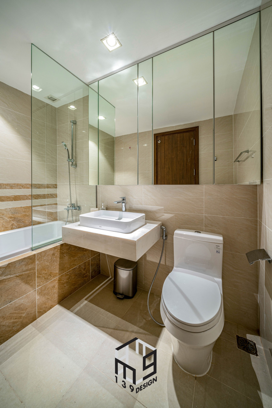 3.BEDROOM 2 (5).jpg