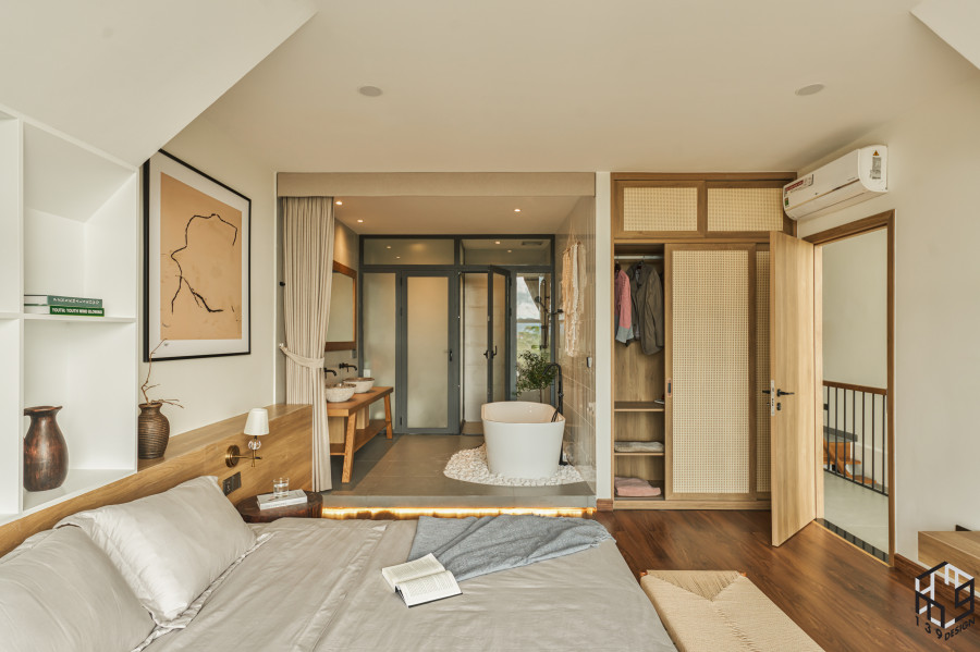 3.BEDROOM MASTER (9).JPG