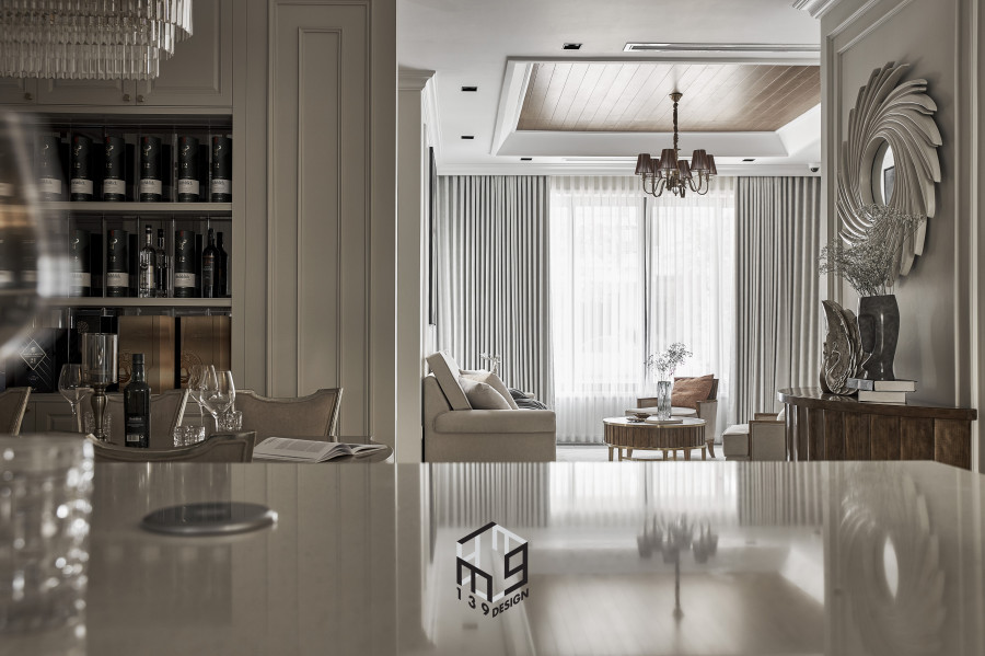 1.LIVING ROOM (13).jpg
