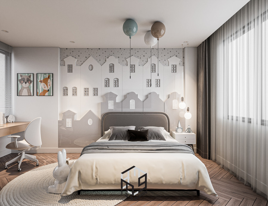 4.BEDROOMKID V5 (4).jpg