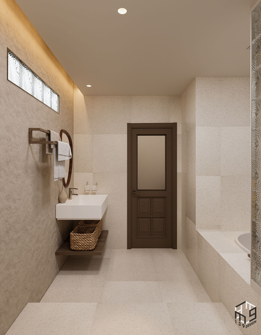 WC DH- PHIA SAU 2.jpg