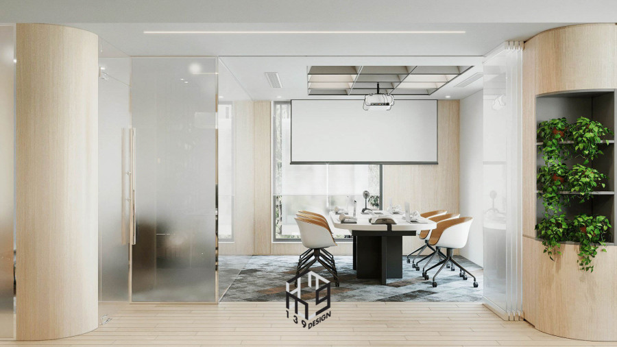 1.WORKROOM (7).jpg