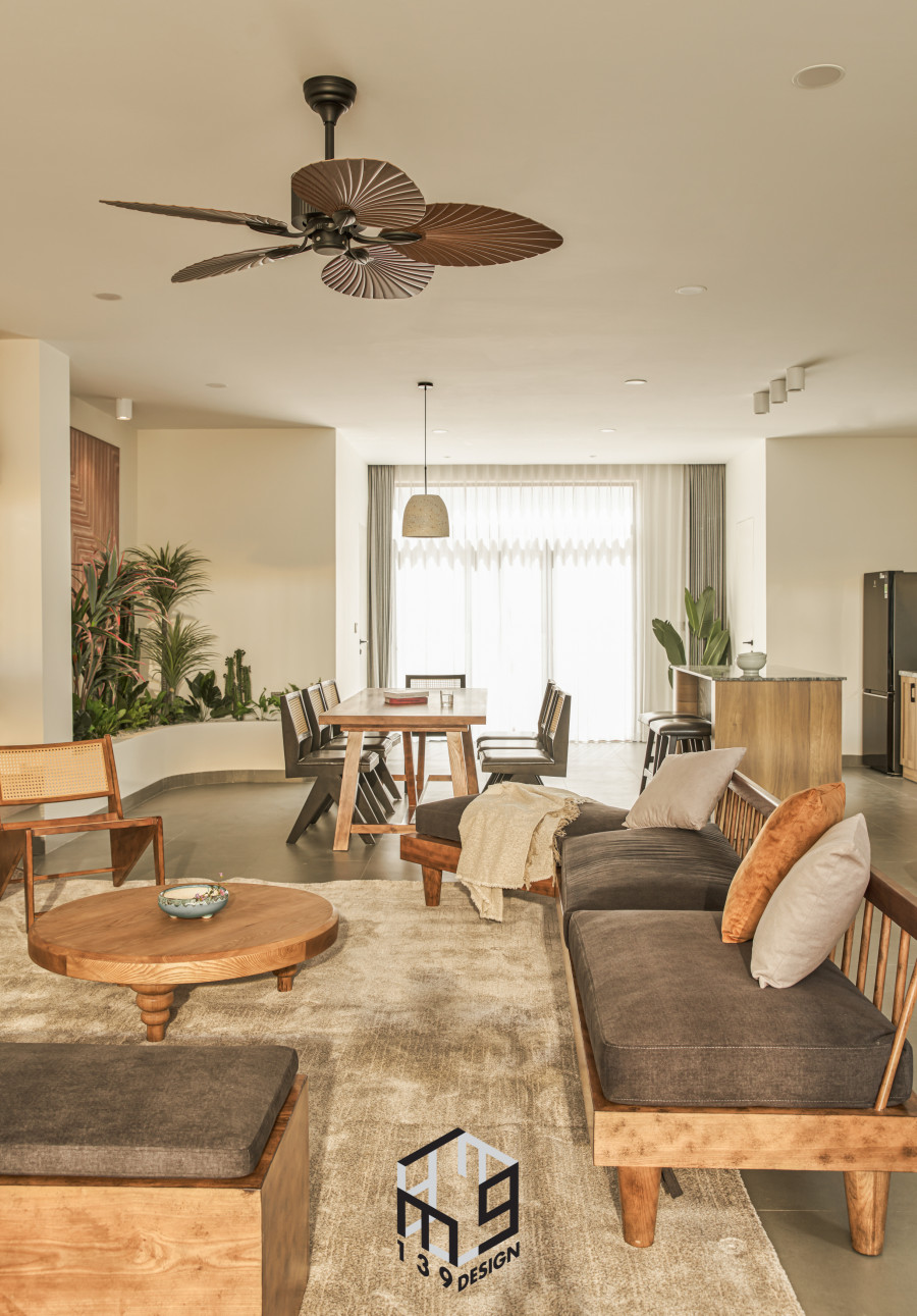 1.LIVING ROOM (08).JPG