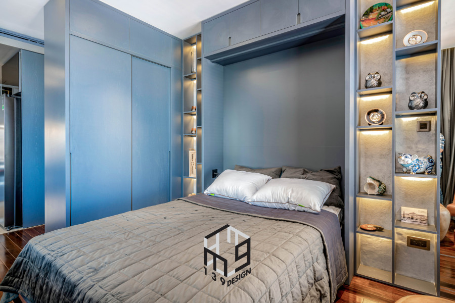 2.BEDROOM 1 (1).jpg