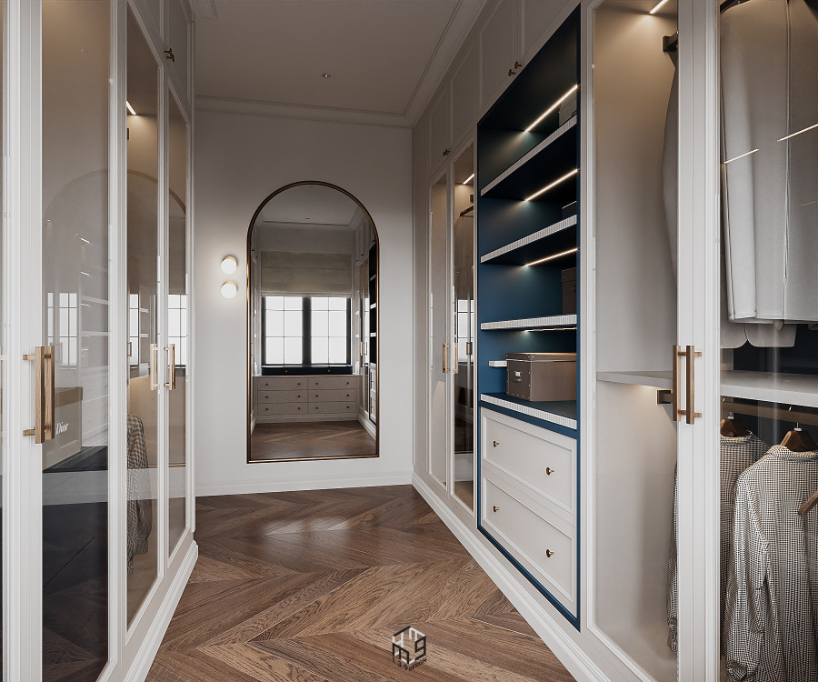 1. BEDROOM BIN (3).jpg