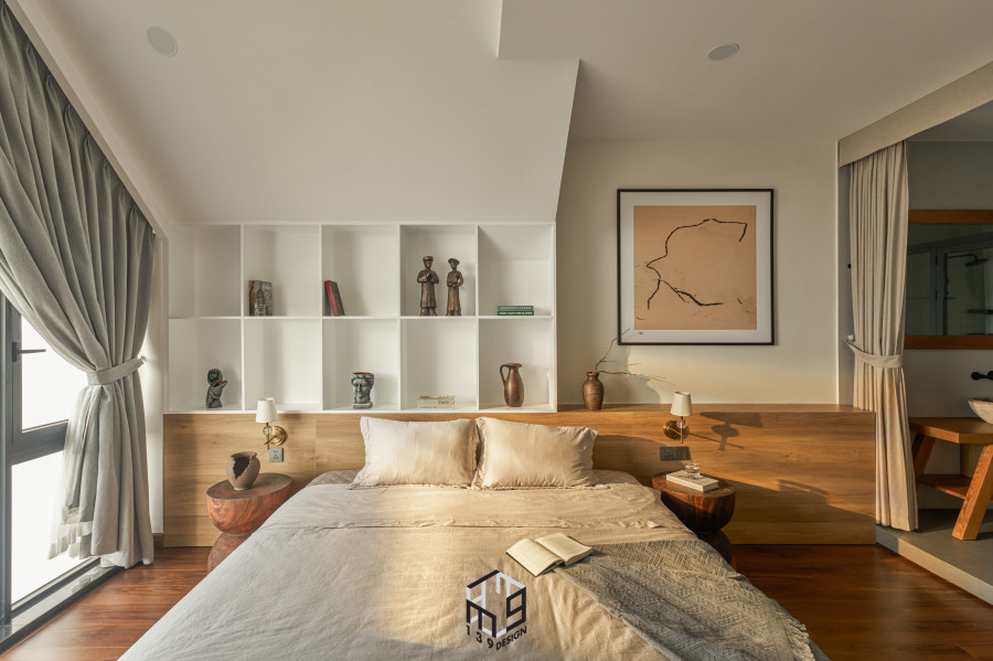 3.BEDROOM MASTER (8).jpg