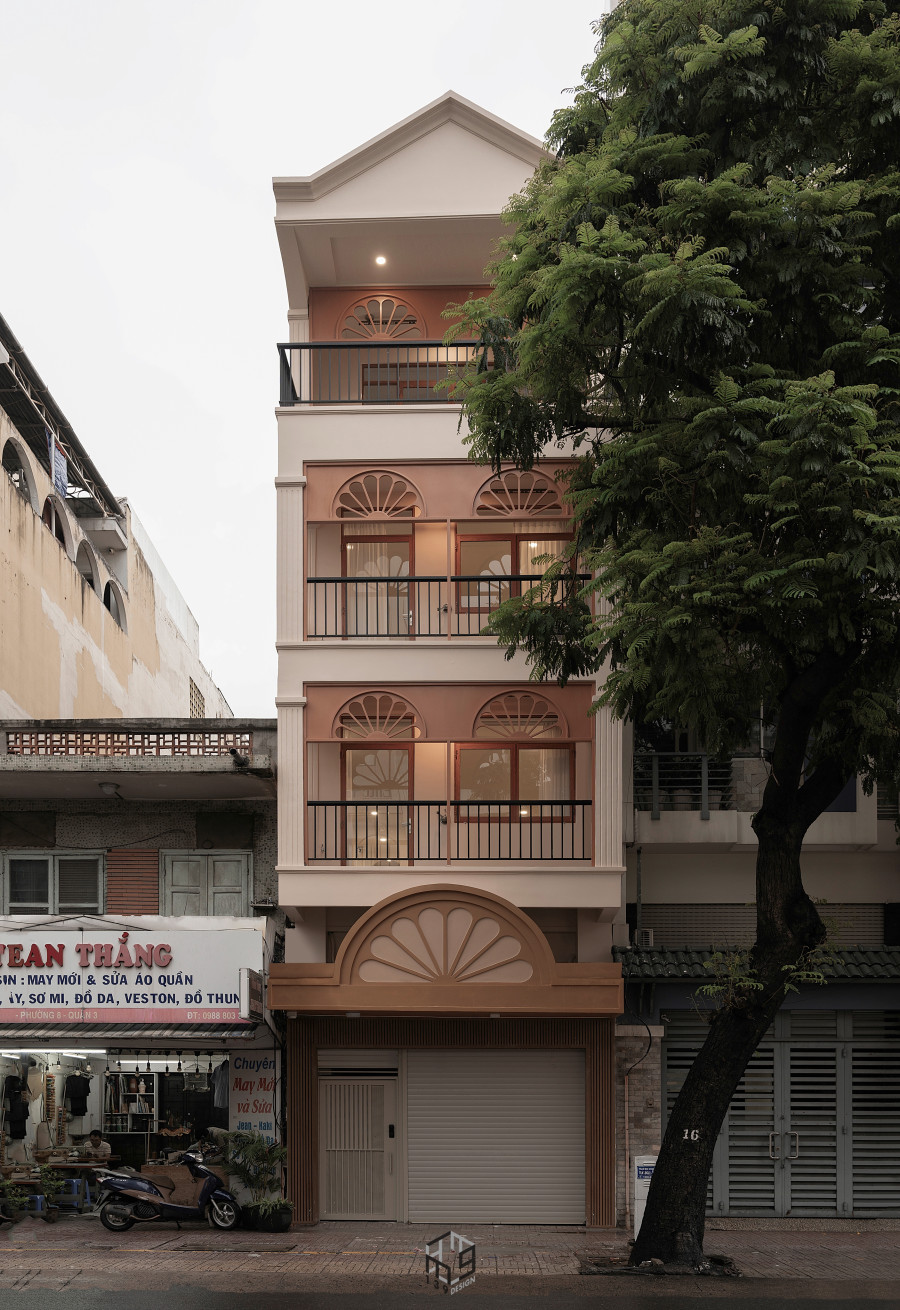 Kiến trúc mặt đứng.jpg