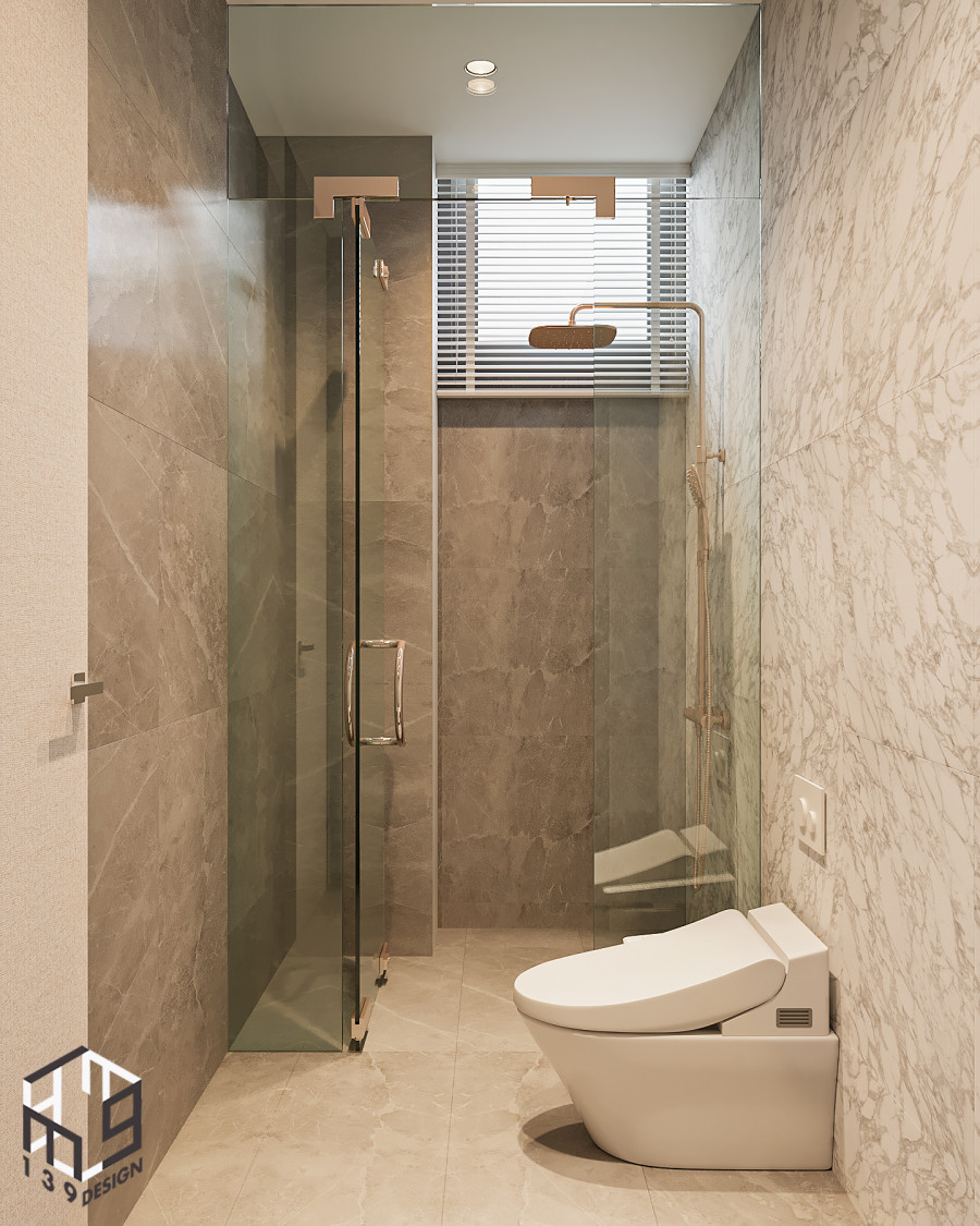 9.TOILETTRET - V1 (3).jpg