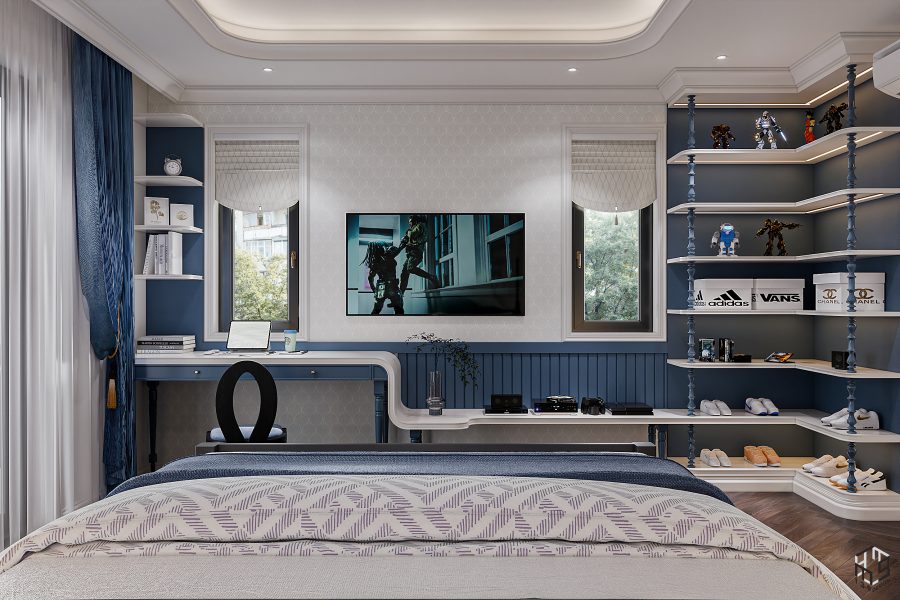 BEDROOM CON TRAI (2)