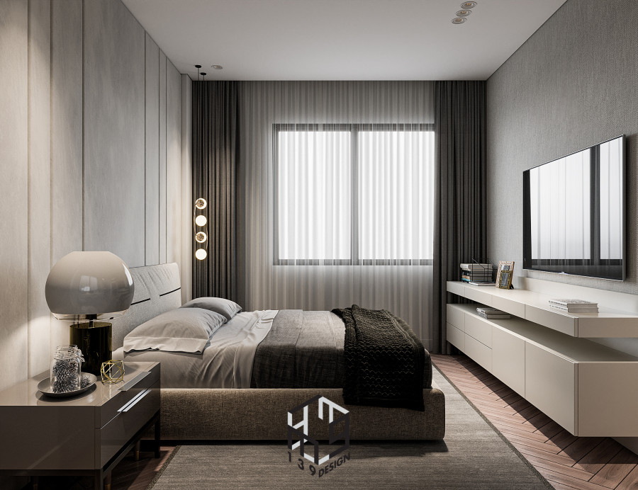 5.BEDROOM1 V7 (3).jpg