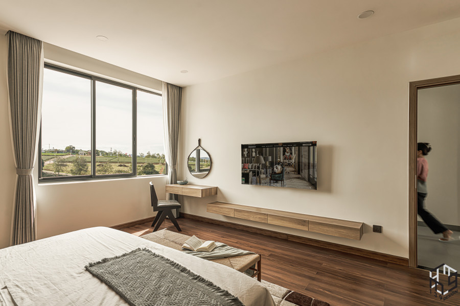 4.BEDROOM 2 (3).JPG