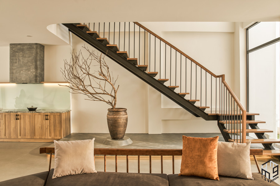 1.LIVING ROOM (12).JPG
