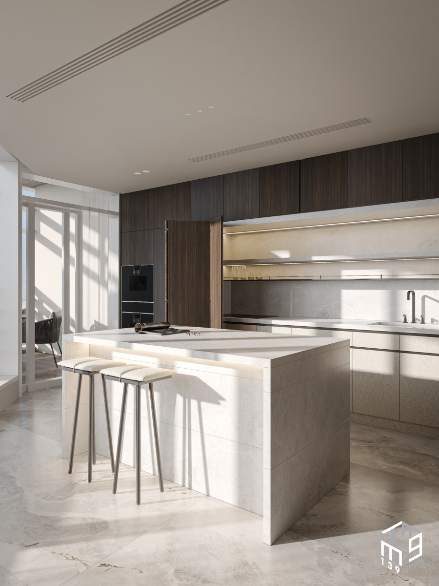 2. KITCHEN (2).jpg