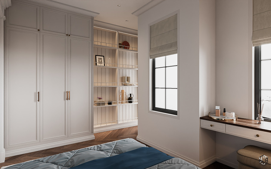 3. BEDROOM 3 (2).jpg