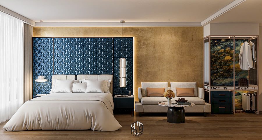2. ROOM 1 (1)