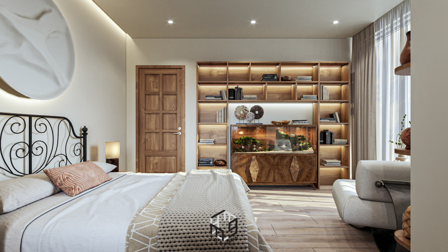 2.BEDROOM (3).jpg