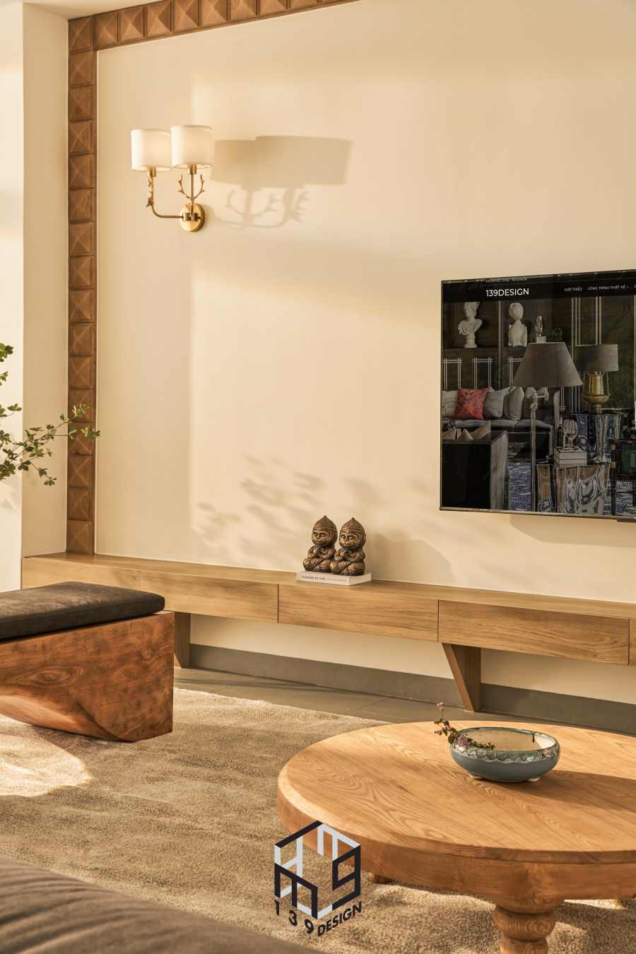 1.LIVING ROOM (7).JPG