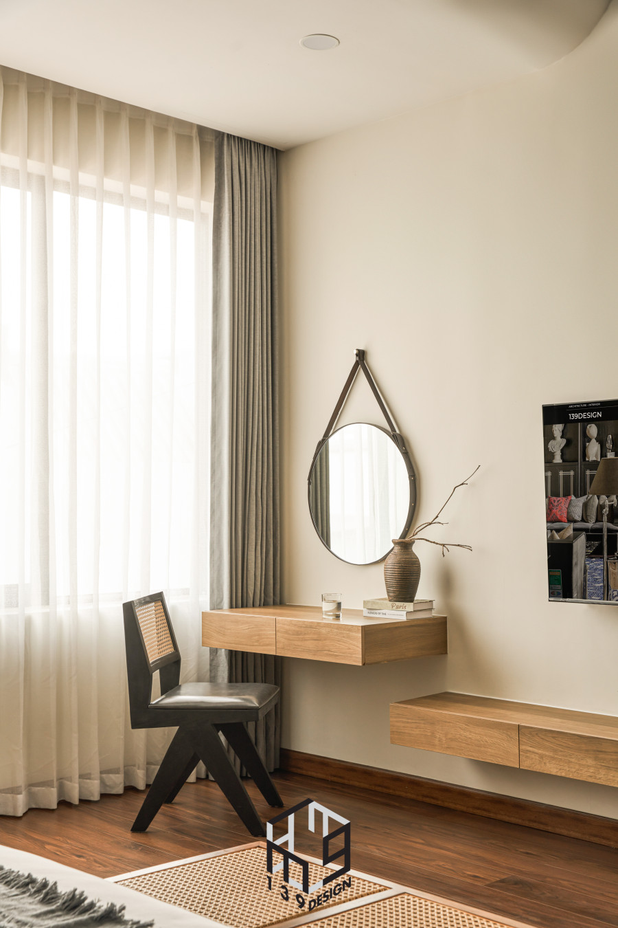 4.BEDROOM 2 (7).JPG