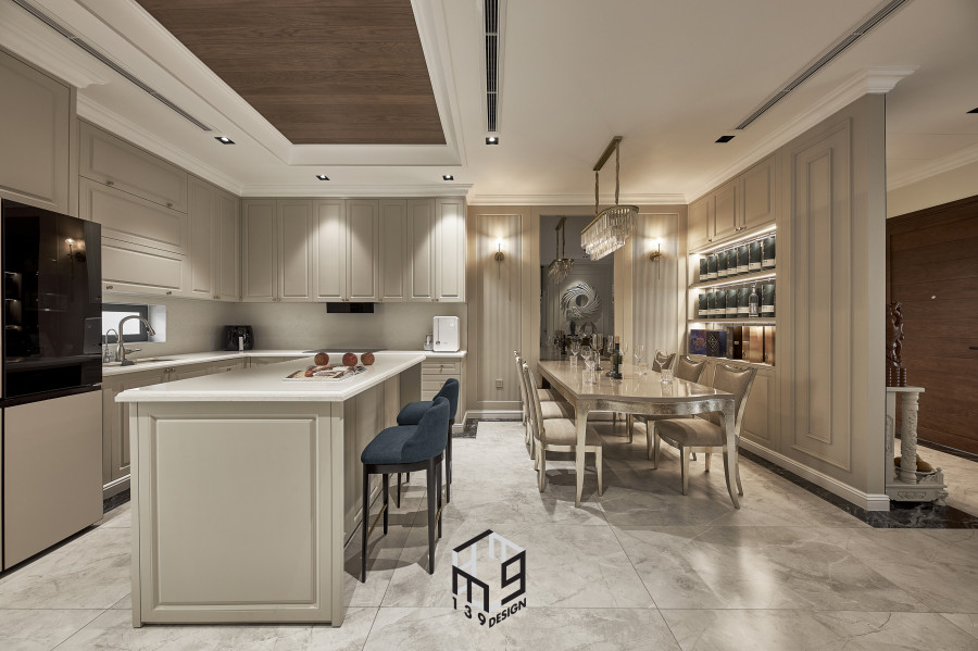 2.KITCHEN ROOM (1).jpg