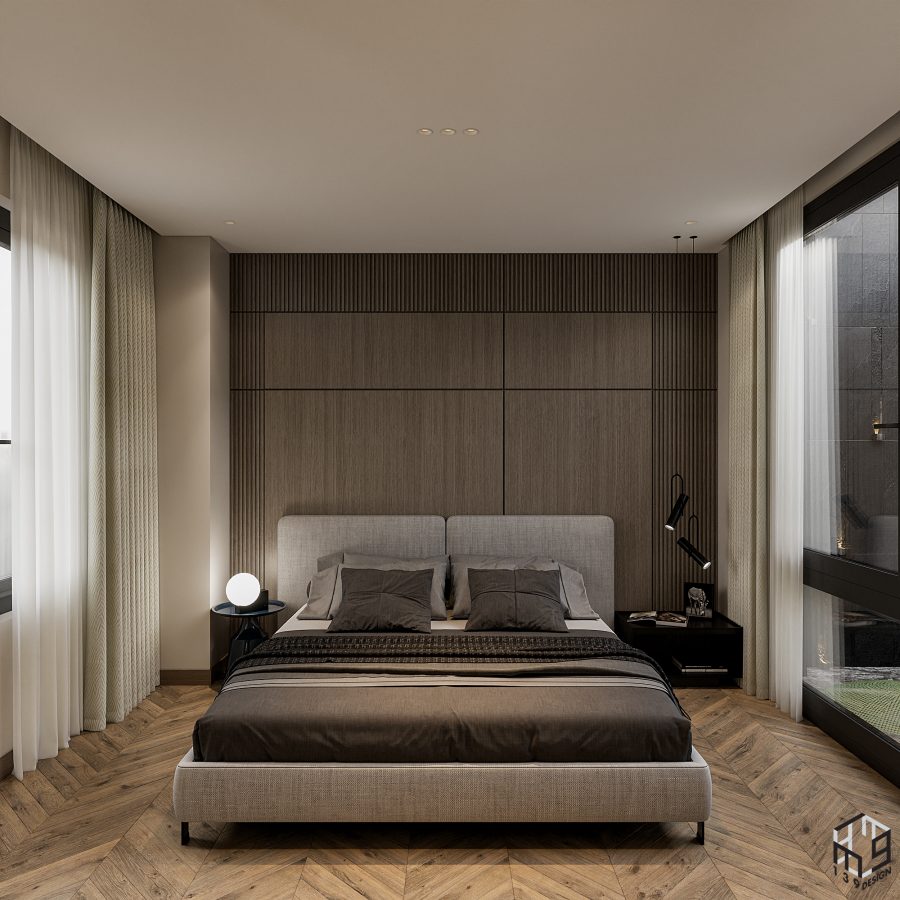 3 BED 2 (1)