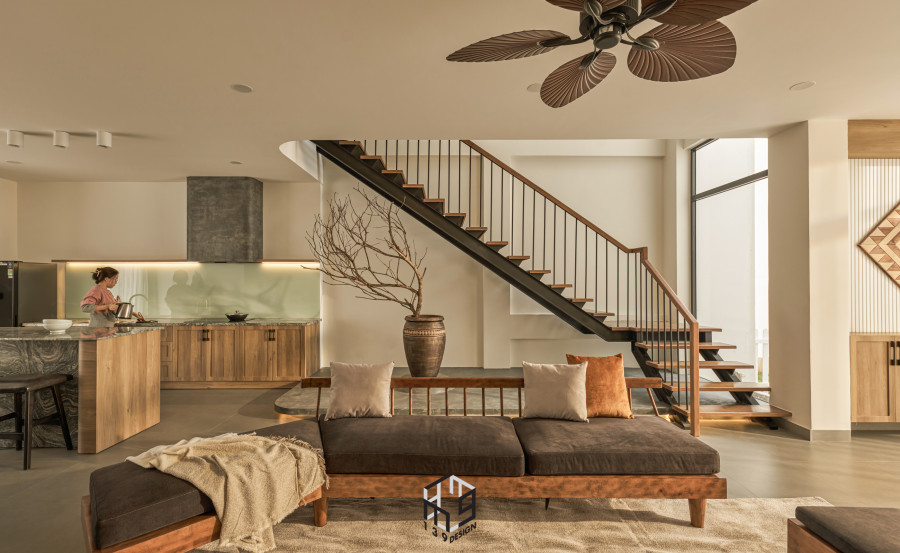 1.LIVING ROOM (02).jpg