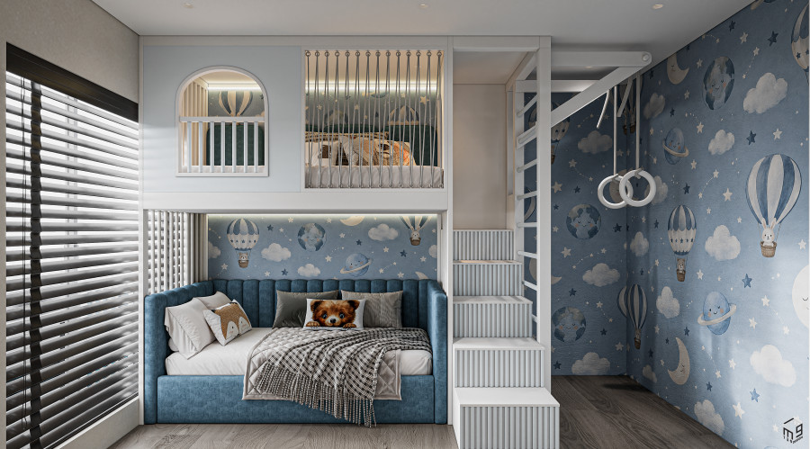 KIDROOM - 03.jpg