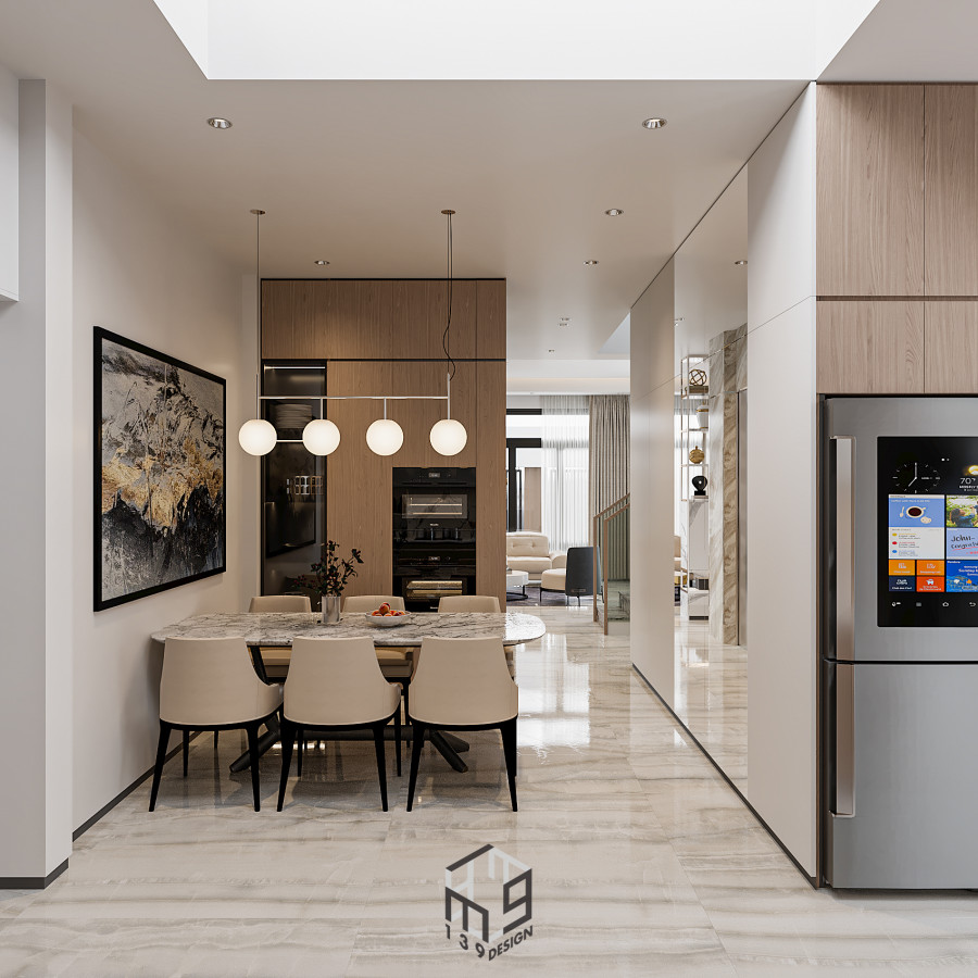 2.KITCHEN - V1 (5).jpg