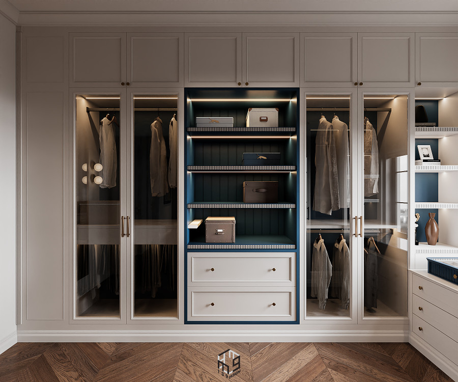 1. BEDROOM BIN (2).jpg