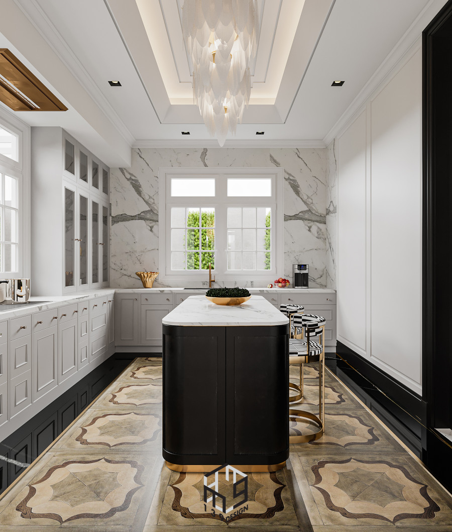 3.KITCHEN - V1 (3).jpg