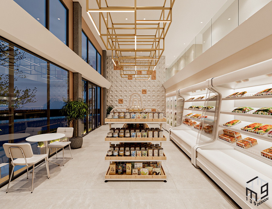 MINIMART_COFFEE - V2.jpg