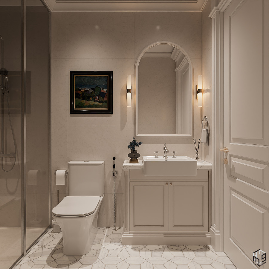 4. TOILET CHUNG (1).jpg