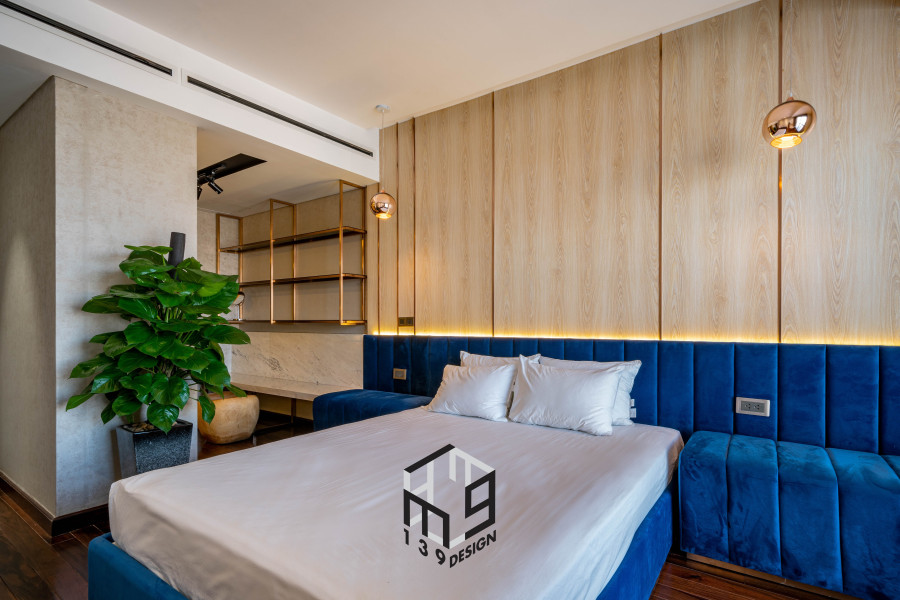 3.BEDROOM 2 (2).jpg