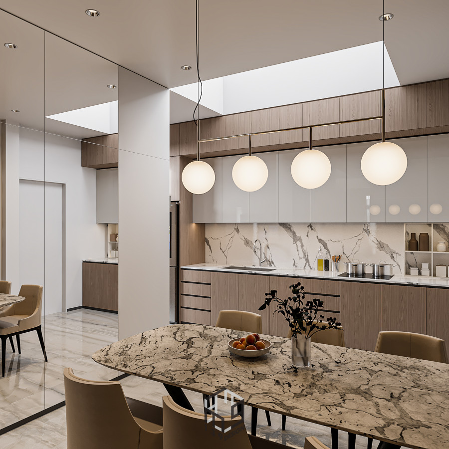 2.KITCHEN - V1 (3).jpg