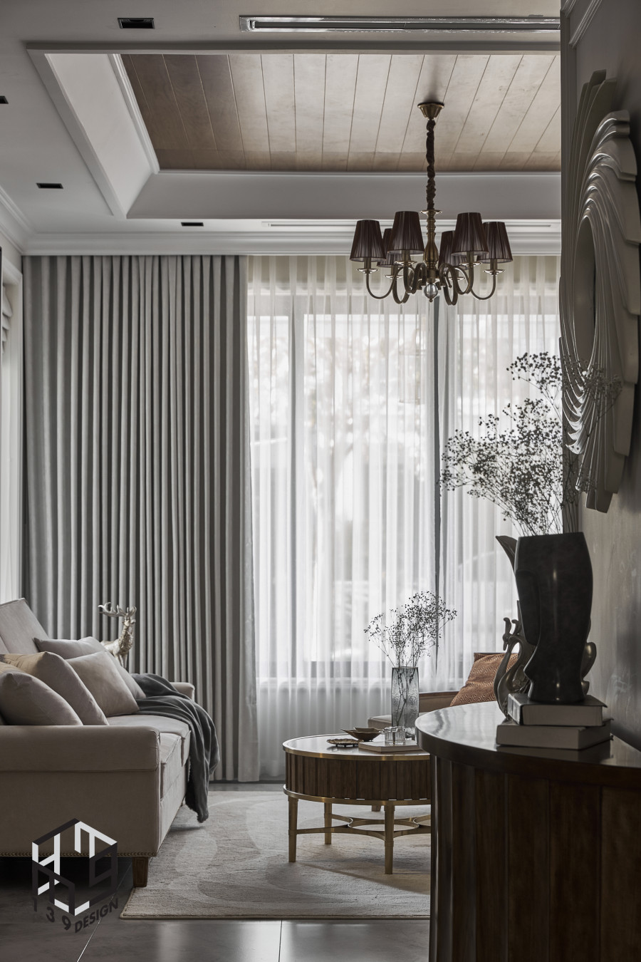 1.LIVING ROOM (4).jpg