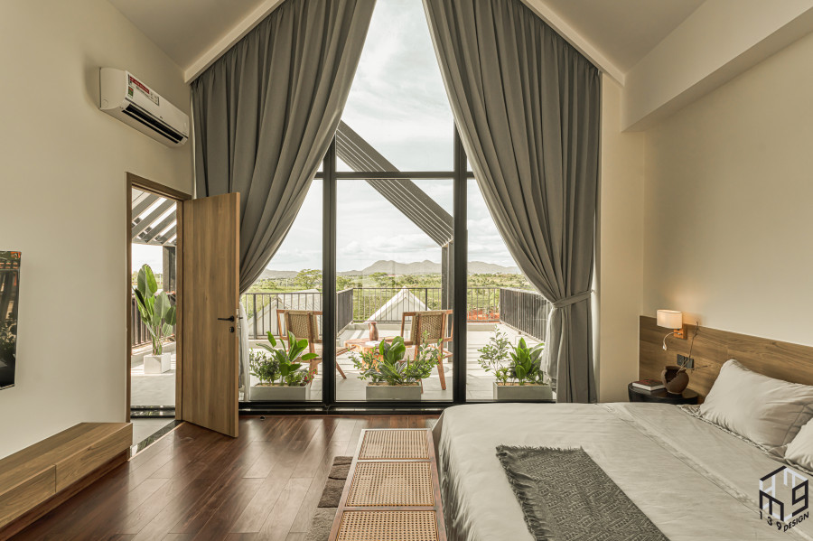 7.BEDROOM 3 (2).JPG