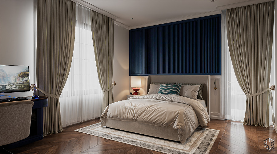 1. BEDROOM BIN (6).jpg