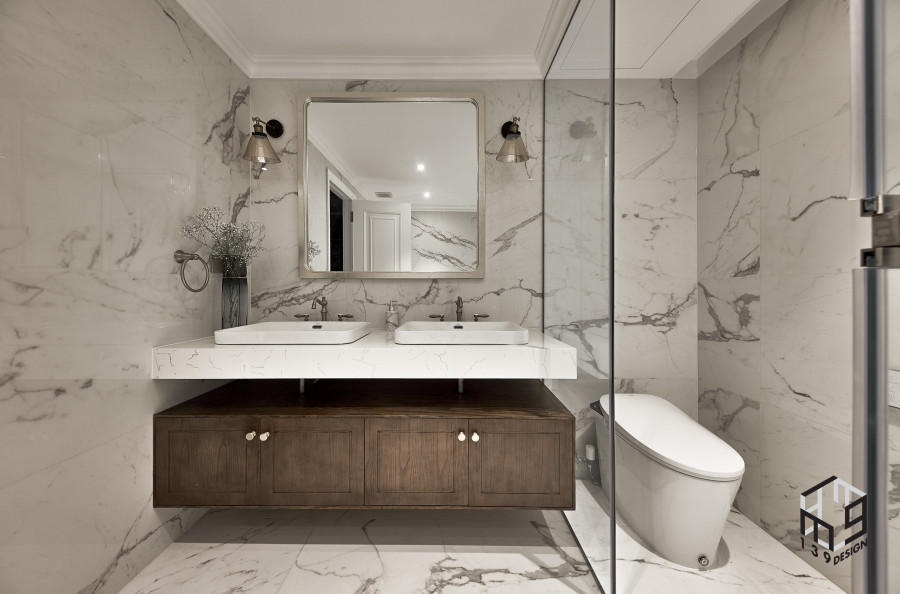 7.TOILET MASTER (1).jpg