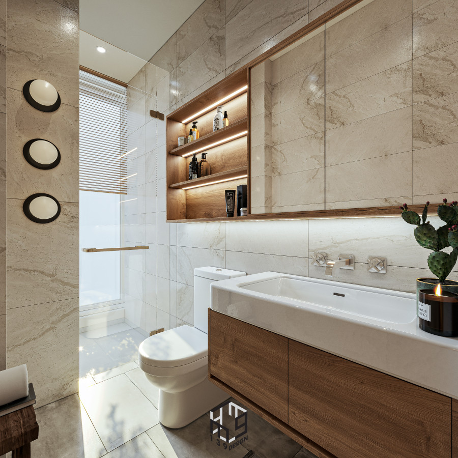 3.TOILET (2).jpg