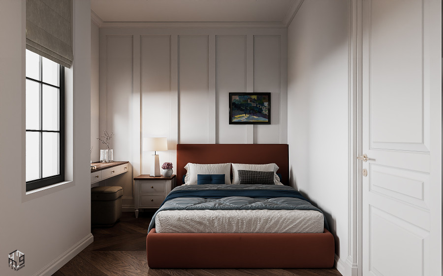 3. BEDROOM 3 (1).jpg