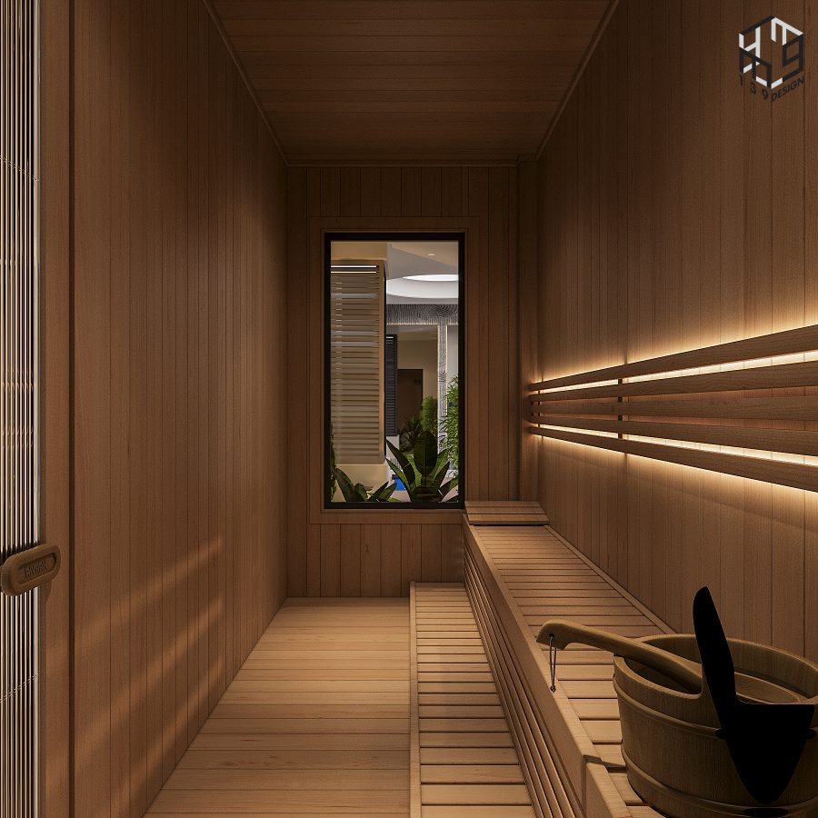 SAUNA (1)
