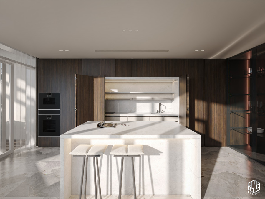 2. KITCHEN (3).jpg