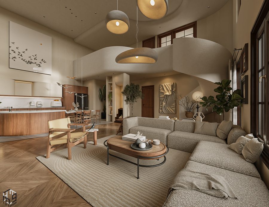 LIVING V2 (1)