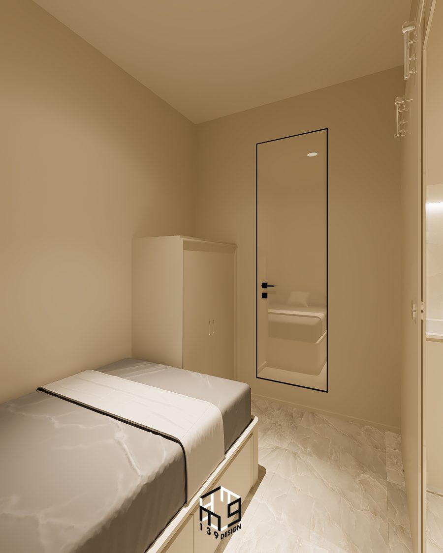 MAIDROOM 02