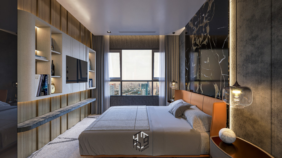 5.Bed 2-01 (3).jpg