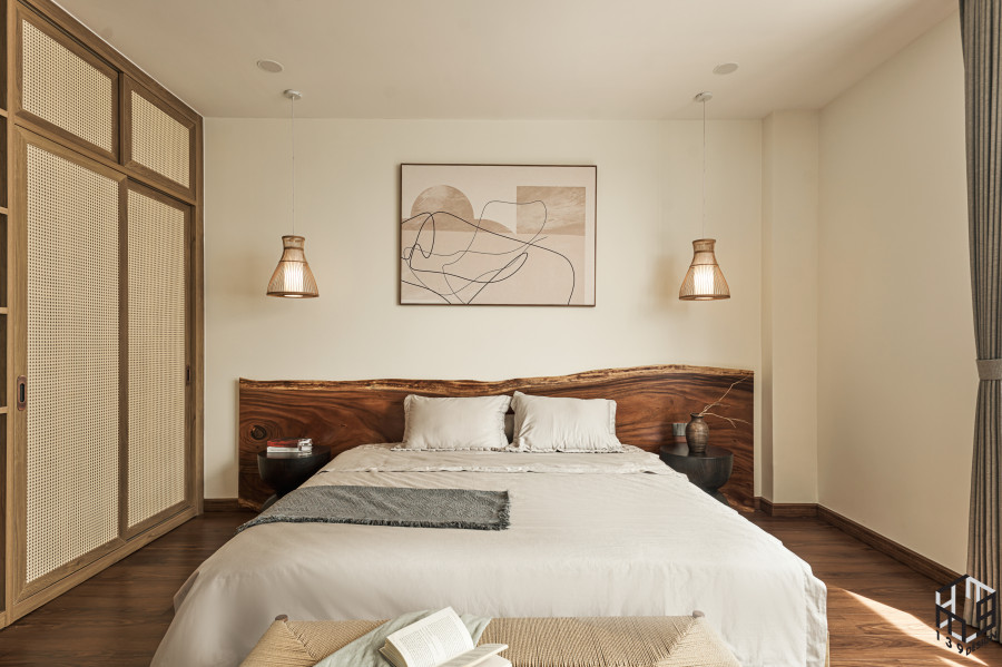 4.BEDROOM 2 (0).JPG