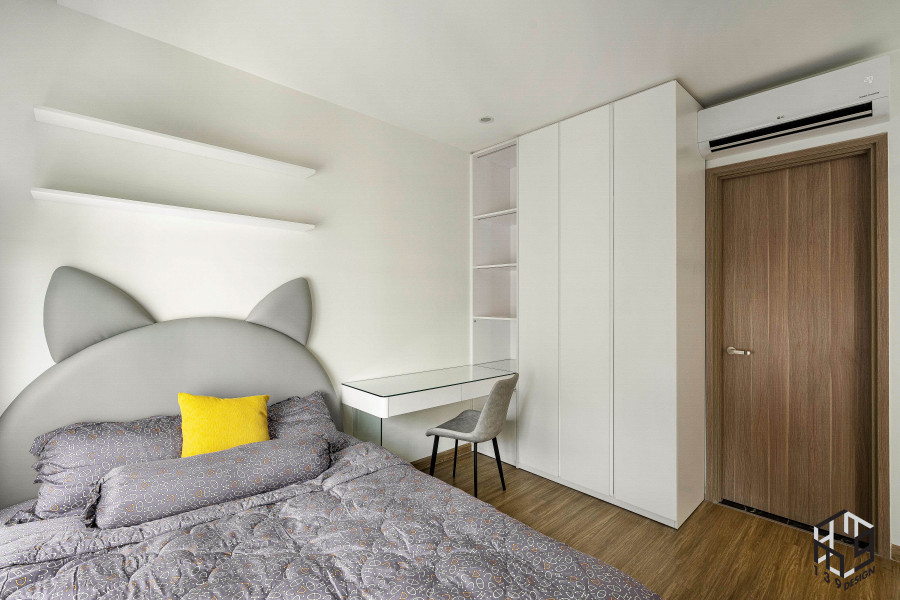 3.BEDROOM 2 (1).jpg