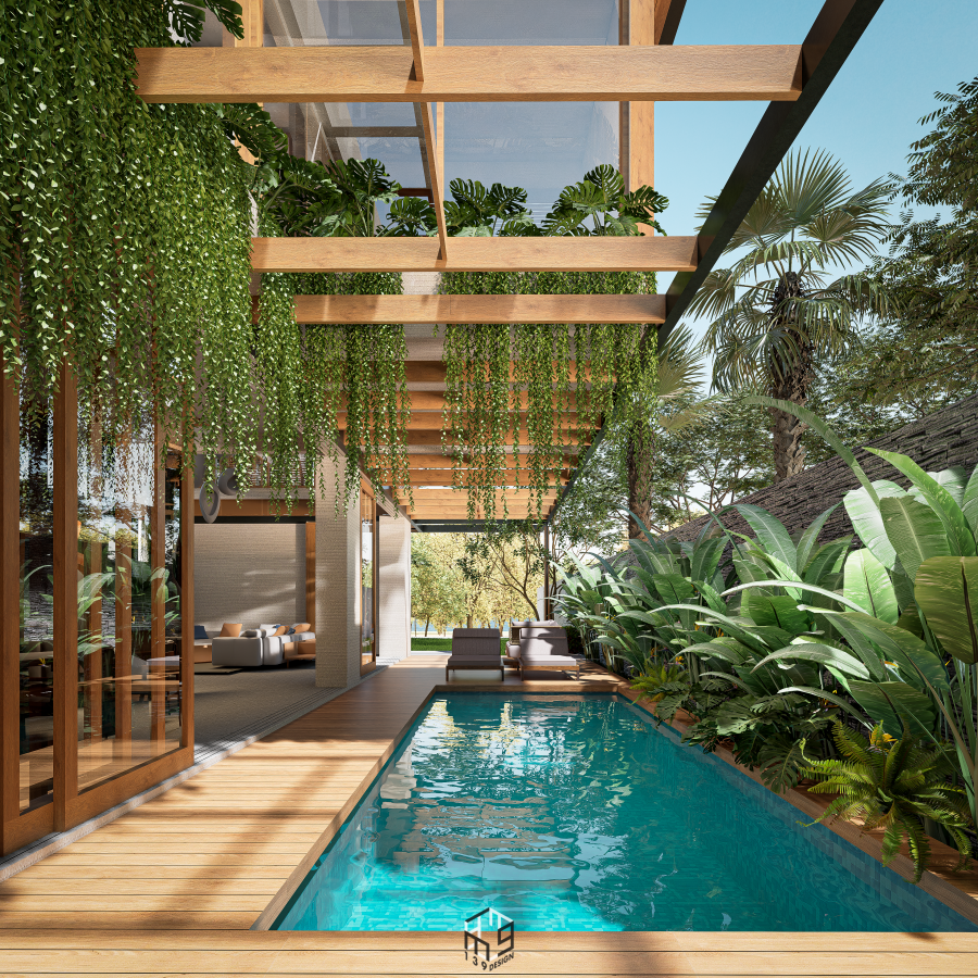 Garden Landscape 1.png