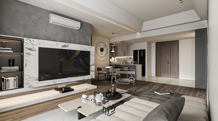 LIVING - V4 copy.jpg