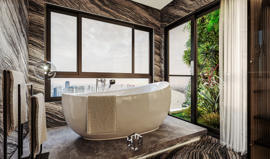 2.Master bathroom (2).jpg